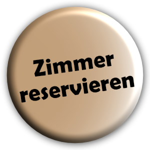 Zimmerreservierenbutton 1